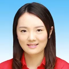 Yingfei Fu