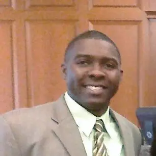 Xavier M. Bennett, Esq.