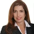 Catherine Rodriguez