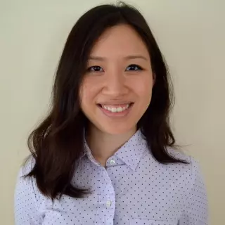 Stephanie Wu, MD, MBA