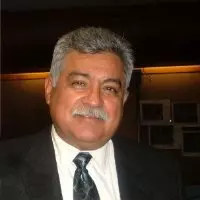 Juan Ulloa