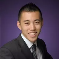 Marc Tian