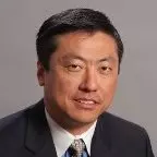 John Yoo