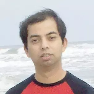 Susmit Jha