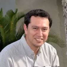Rizal Lopez
