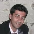 Rizad Premjee