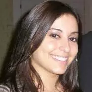 Amanda Garcia Acosta