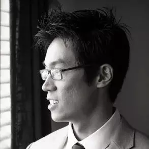 Dan Yoon