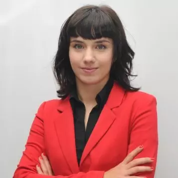 Mira Karadjova