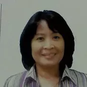 Dana Nguyen