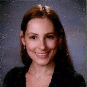 Erica Koslowsky