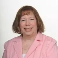 Candace Peterson, CPA (Inactive)