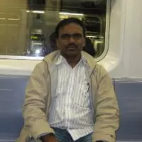 Sirigiri Siva