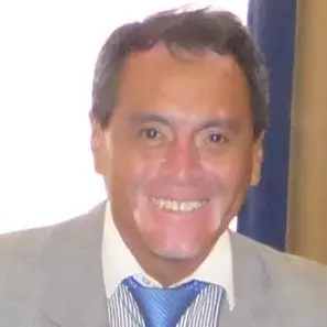 Walter Espinoza