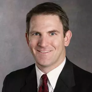 Brian Boswell, CPA