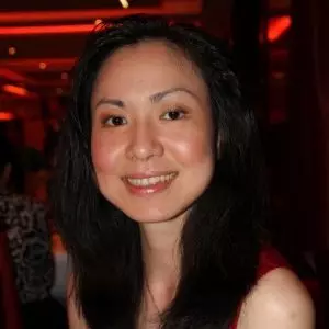 Chinfen Nguyen