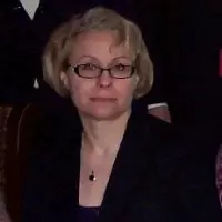 Maya Mierostawska