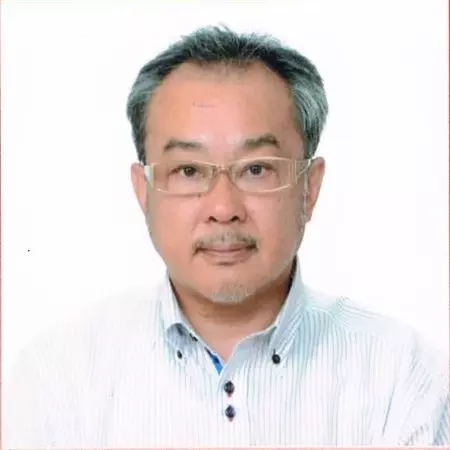 Akihiko Maeda