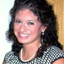 Marisa Mejia