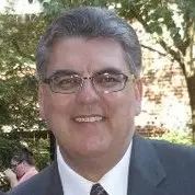 Philip Palmieri