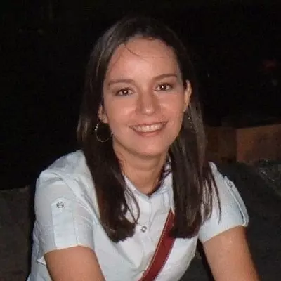Karol Nascimento