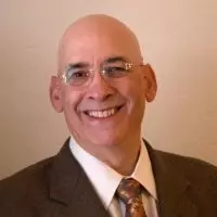 Henry Hirschel; DBA, MBA, MS-Ed
