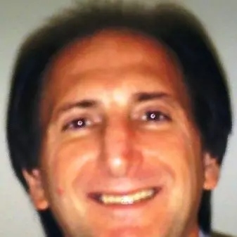 Steven M. Schwartz, BA, CMA, CRC