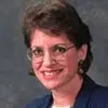 Bobbie Feigenbaum