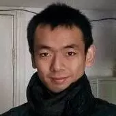 Chengyu Xu