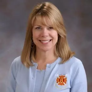 Heidi S. (Southbay firefighters)