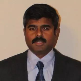 Jayakumar Kumaralingam, PMP, FLMI, HIA