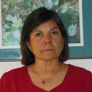 Yolanda Colpo