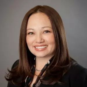 Cindy Santilena, CCIM