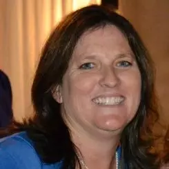 Paula Kinnison