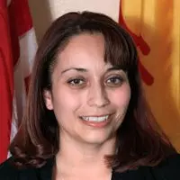 Elaine Herrera