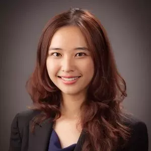 Irene Yingzi Pan