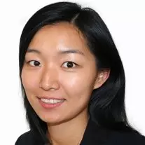 Jessica Bingjie Cheng