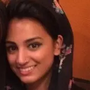 Nabiha Agboatwala