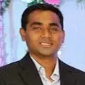 Lakshman Gudiwada