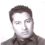 Habib Benselka
