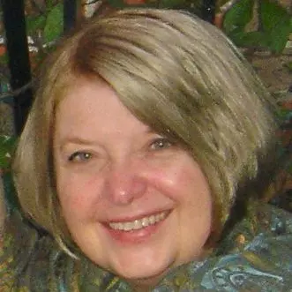 Julie Landau, MS, CMF