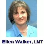 Ellen Walker