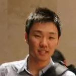 Joshua Jung