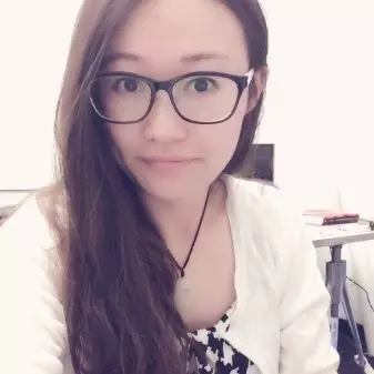 Qiannan Zhao