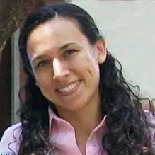 Martha C. Guerra