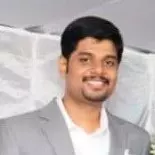 Suraj Kumar Sukumaran