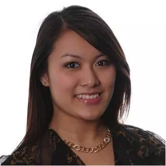Haley Nguyen