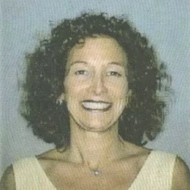Debra Shapiro