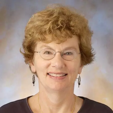 Sandra H. Pearson