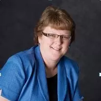 Linda Dunmore, MSN, RN, NE-BC